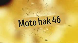 видео: Обзор Honda X11 побит но дерзок . картинка: Обзор Honda X11 побит но дерзок .