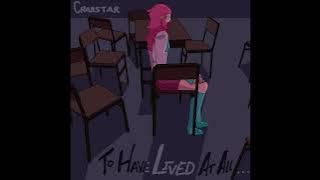 Download lagu Summertime Loneliness