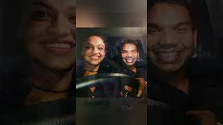 බේබිලා ආතල් ගත්ත හැටි | Namal Rajapaksa | Gotabaya Rajapaksa screenshot 5