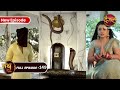 Nath Zewar Ya Zanjeer Mahua Sambhu क ज न बच प य ग Full Episode 149 Dangal Tv Nath Zewar Ya Zanjeer Mahua Sambhu क ज न बच प य ग Full Episode 149 Dangal Tv
