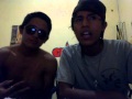 Ala mierda su clase_chencho & jhon.................... DCA((2)) bateon