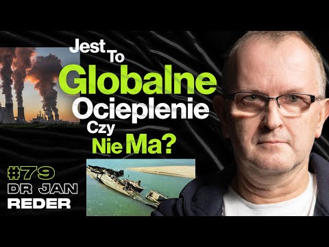 Wideo: Etapy poznania - odpowiedzi na pytania Aleksieja Orłowa