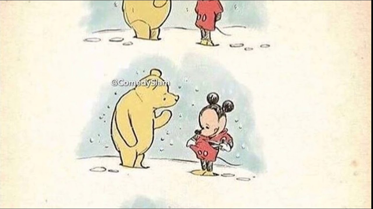 itachi captain - chosen few