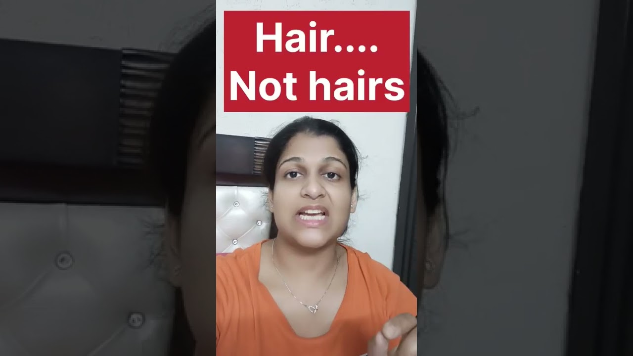 Uljhe Baal In English YouTube