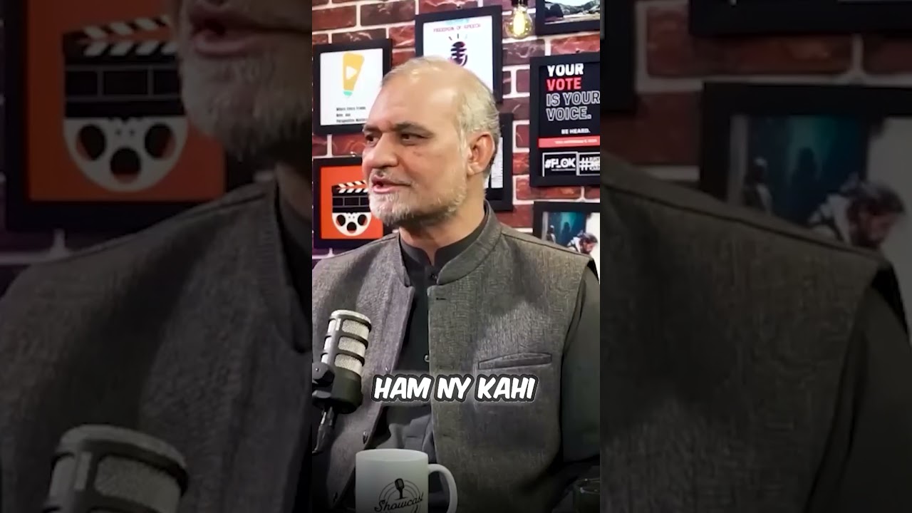Jamat e islami #billionaire #automobile #car #cartok