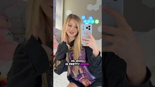 i promise, I’ll make every moment with me worth it ☺️💕