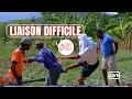 Liaison difficile pisode  41