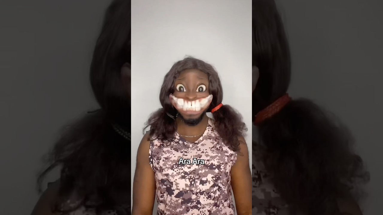 Тело Тело 🤓👩😂🤣 Шегз Могучий.