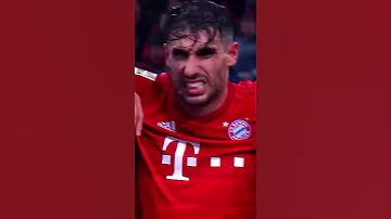 RESPECT 