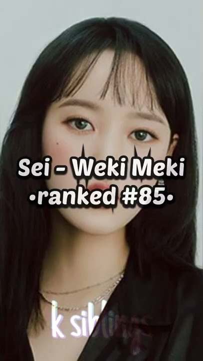 Idols Who Appeared on Produce 101 Pt. 2 #shorts