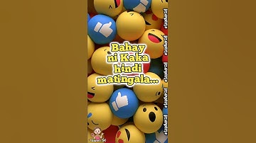 #bugtong #teacherzel #bugtongbugtong