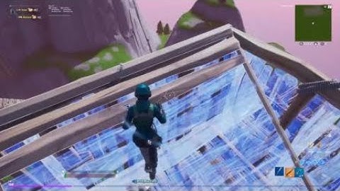 this man need a map cus hes so lost