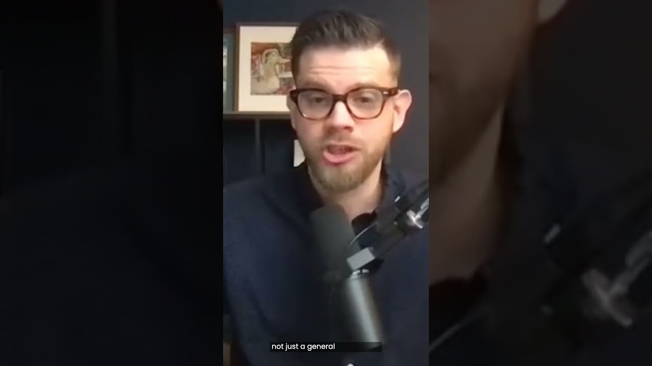 7 Retention Accelerators You Can Use To Keep Donors Engaged