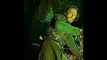 thir fire water 💦 | #gameofthrones #trending #shorts #youtubeshorts #houseofthedragon