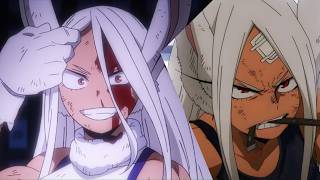 🔴LIVE My Hero Ultra Rumble Season 16 Custom Match Gamplay Mirko Coming 🔥#myheroacademia
