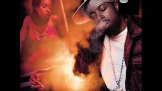 J-Dilla (Jay Dee)