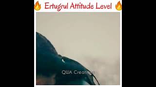 Ertugrul bey attitude | Ertugrul | Km editing official | AK Editz