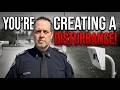 Police Officer Caught Lying On Camera After Refusing Supervisor!