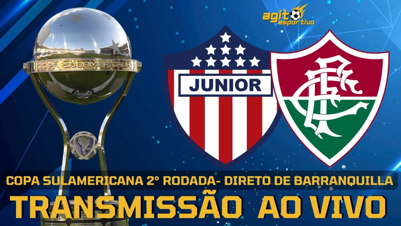 Fluminense: palpites nos jogos do Mundial de Clubes - Portal do Litoral PB
