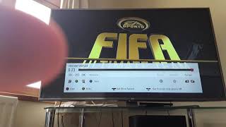 This Is Why Hazard Is 98 Rated