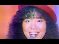 竹内まりや SEPTEMBER