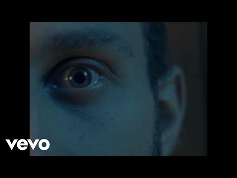 Achará - Yo Soy Solo ft. Fiamma Aleotti
