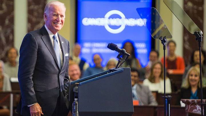 LIVE: President Joe Biden Holds Press Conference in Europe