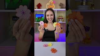 Открытка с цветами на 8 марта! ☺️ #открытка