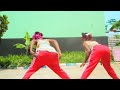 Bhongo Wa Kashinu Cheza Kibaba Baba Official Video 2023 Uploaded By PeterMacomputerNzega