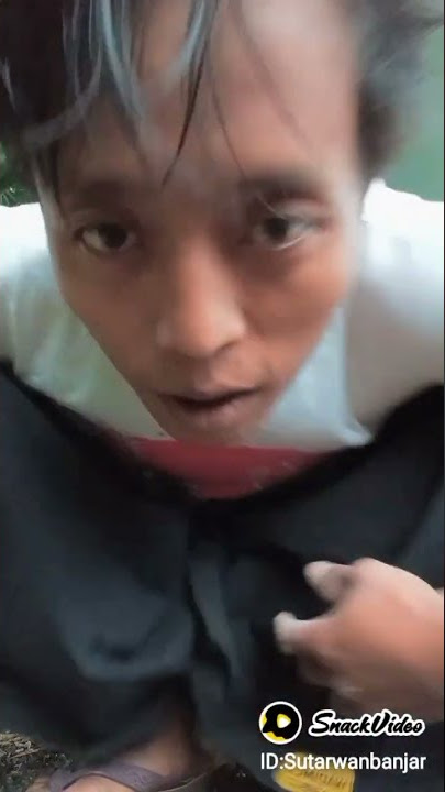 lapor komandan diriku belet ngising