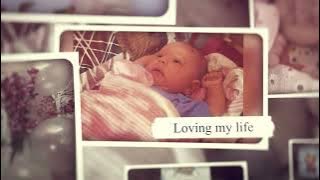 Introducing Our Little Miracle | Welcome to the World, Advik Prasad | 08.07.2025