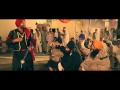 Jatt di akal, vech ke fasal Song By Ranjit Bawa Mr Padam