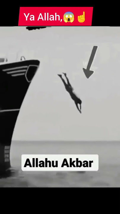 Download lagu Ya Allahπ± Inna lillahi wa Inna ilayhi raji'unβοΈ#shorts #status #short