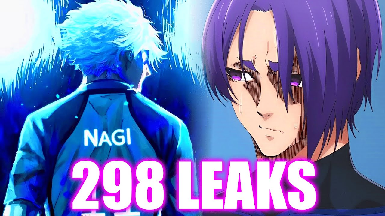 トップス nagikoro N2 x 3rd Strike - Shoto Hoodie - Black – Project:N2 US Store