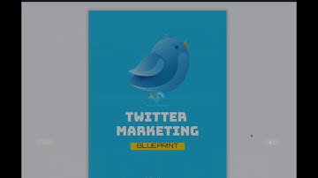 The Graphics Creator:Sqribble - How to make an Instant eBook