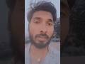 #viralreels | #subodh yadav #bolbamsong #new | #har sal aai baba rauri duaari #youtubeshorts #tarend