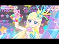 ひみつのアイプリ11 ひみつのアイプリ11