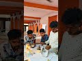 Mixer grinder repairing and testing ITI Practical classes #youtubeshorts #viral #tranding