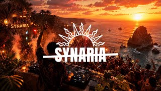 Sports Performance [FREE] • Kabza De Small x Tyler ICU Type Beat 2026 | LUXURY AMAPIANO - 113 BPM