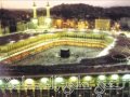 أذان بطريقة حضراوية للمؤذن هشام شقدار