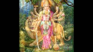 Thyagaraja goula Adhi Dikshithar Veena by Gomathi and Sai Venkatesh