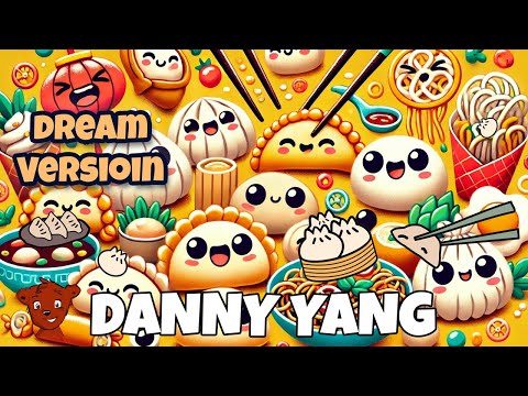 thumbnail img16x9