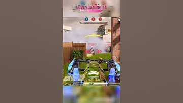 Won this mp ranked match with the chopper grinding to legendary ♥️💕🔥 #codm #cod #gaming #codm#cod