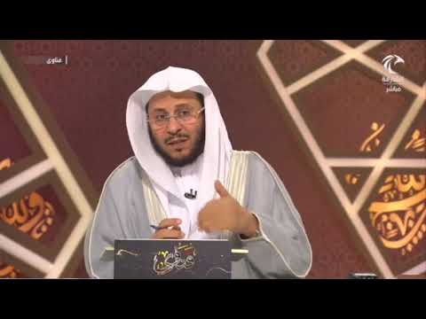 هل يجوز عمرة واحدة عن عدة أشخاص