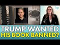 WORKING AND HOMELESS Important New Book Exposes Painful Reality Of Systemic Failures In America WORKING AND HOMELESS Important New Book Exposes Painful Reality Of Systemic Failures In America