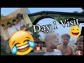 Wayanad series part-1 😀🌴🌳| Ajanka Talks #wayanad #kerala #tour #friends #wayanadlandslide #trending