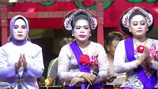 Download Lagu Geboy Putri Barnyay Grup Download Lagu Geboy Putri Barnyay Grup