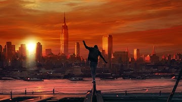 The Ambientalist - Empty Promises