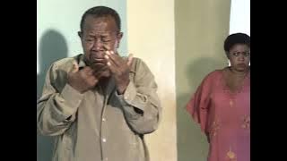 Zezeta Part 2  - King Majuto, Masai Nyota Mbofu, Mwita Maranya( Bongo Movie)