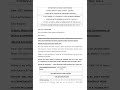 DRUG REGULATORS OF INDIA EXPOSED JPG